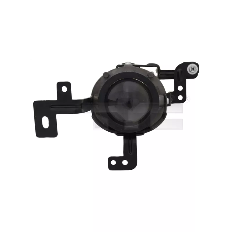Projecteur antibrouillard TYC 19-15149-01-2