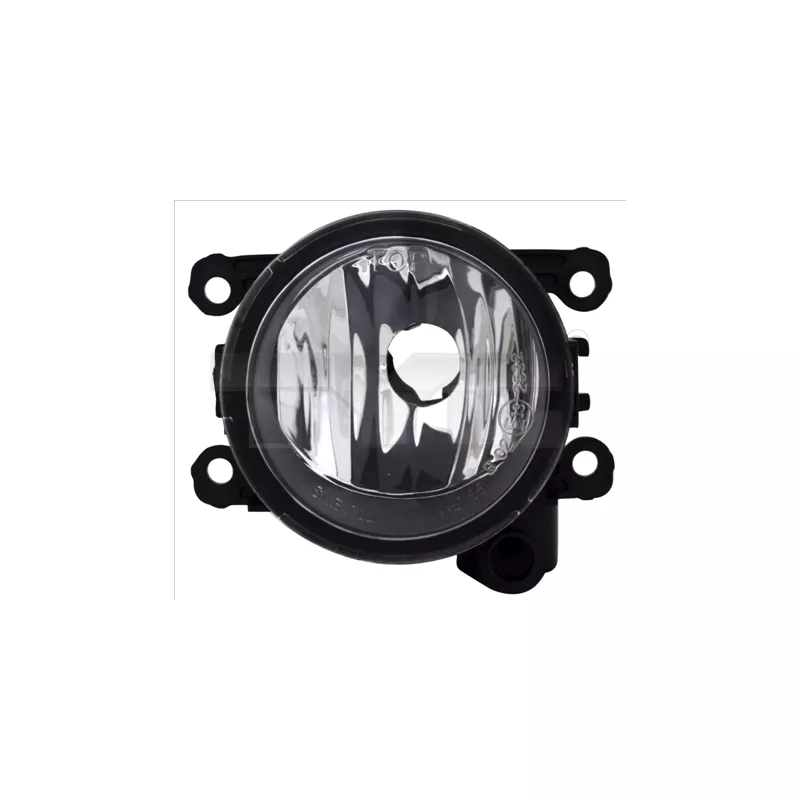 Projecteur antibrouillard TYC 19-15214-01-9