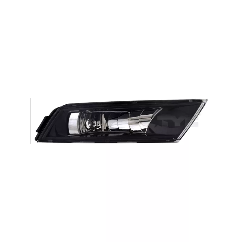 Projecteur antibrouillard TYC 19-15222-05-2