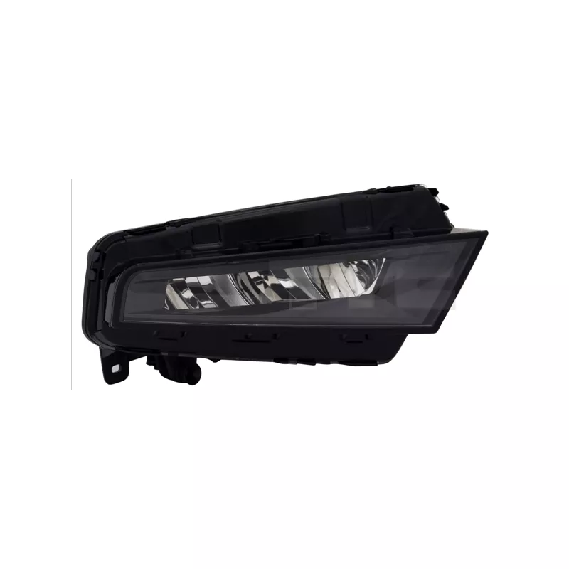 Projecteur antibrouillard TYC 19-15223-00-2