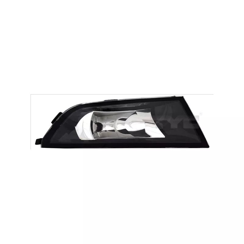 Projecteur antibrouillard TYC 19-15265-01-2