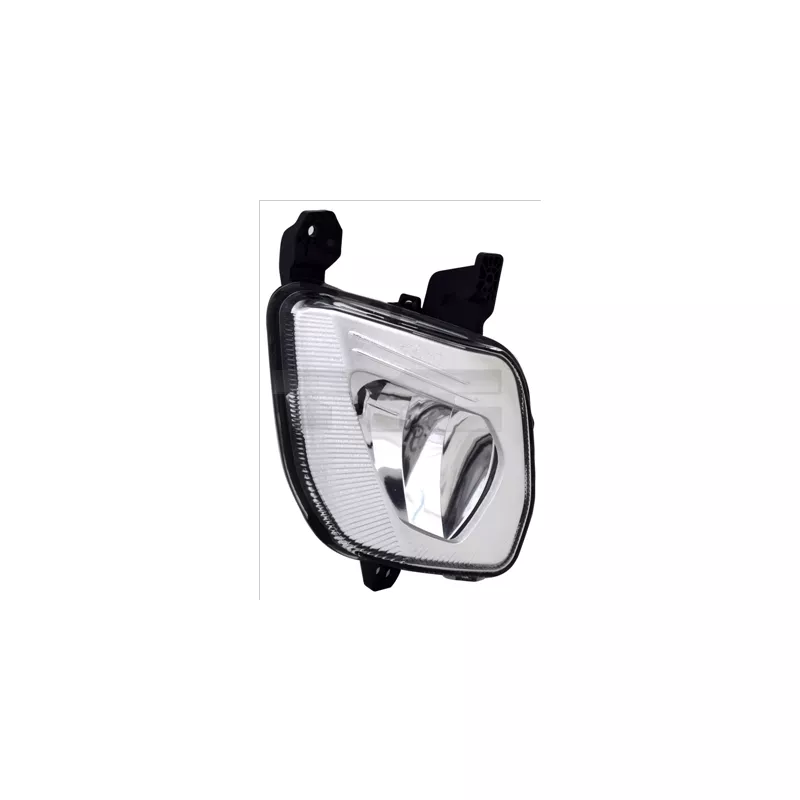 Projecteur antibrouillard TYC 19-15280-01-9