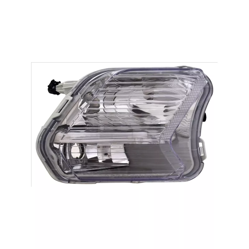 Projecteur antibrouillard TYC 19-15283-01-2