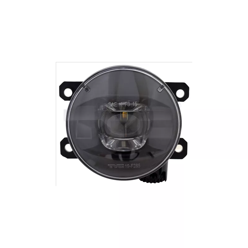 Projecteur antibrouillard TYC 19-15285-00-9