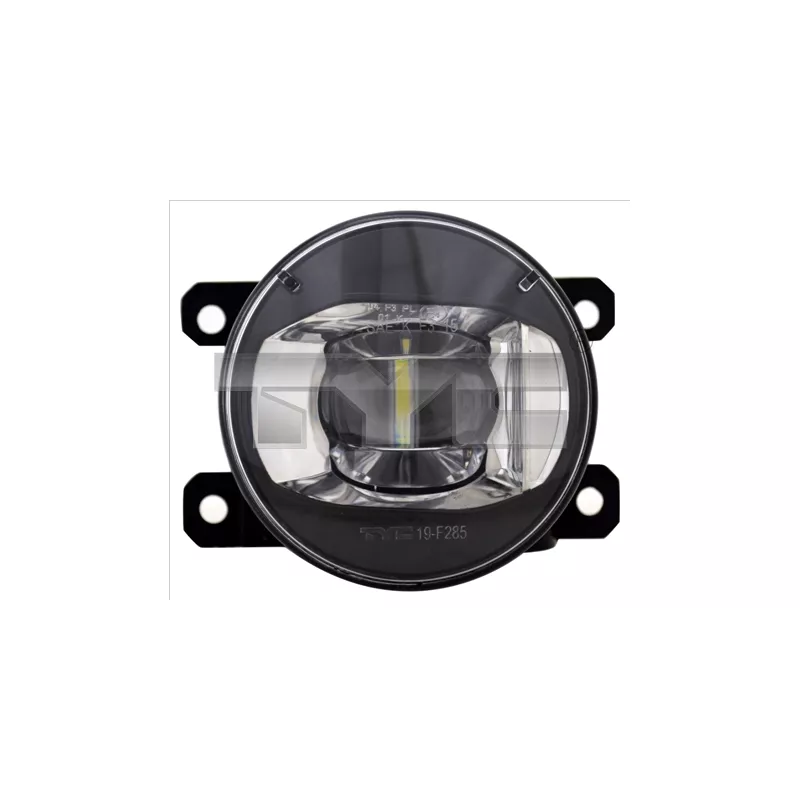 Projecteur antibrouillard TYC 19-15297-00-9