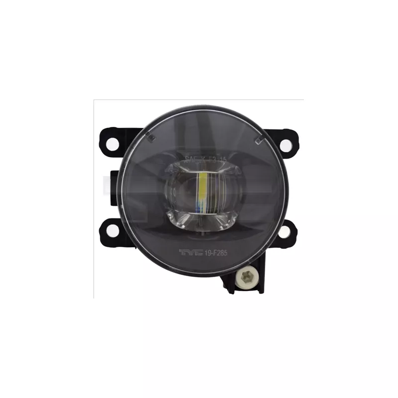 Projecteur antibrouillard TYC 19-15300-00-9