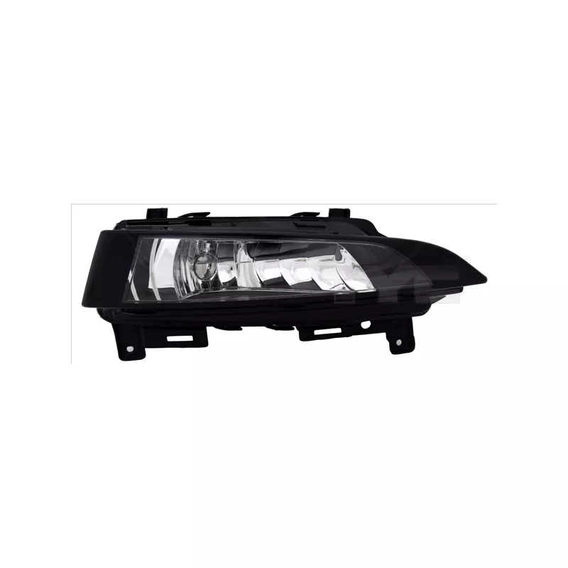 Projecteur antibrouillard TYC 19-15301-05-2