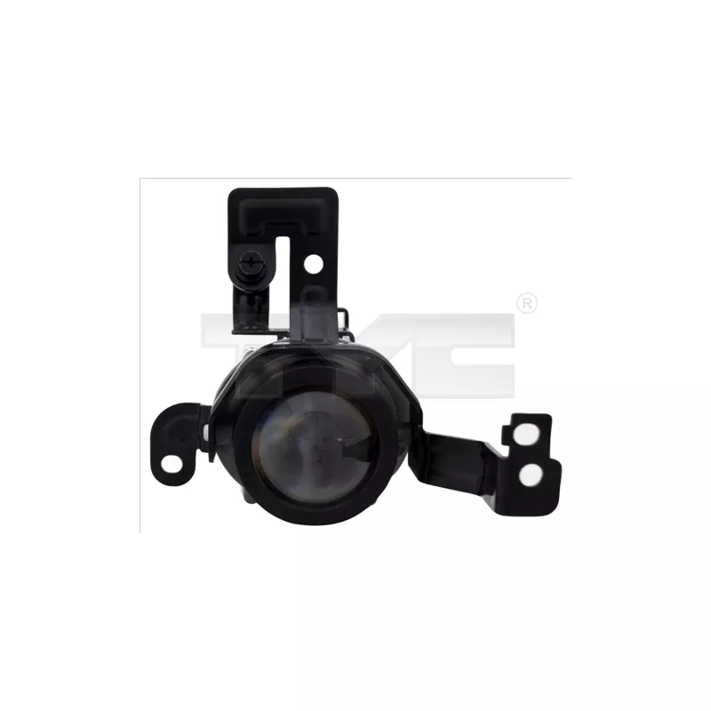 Projecteur antibrouillard TYC 19-15343-01-2