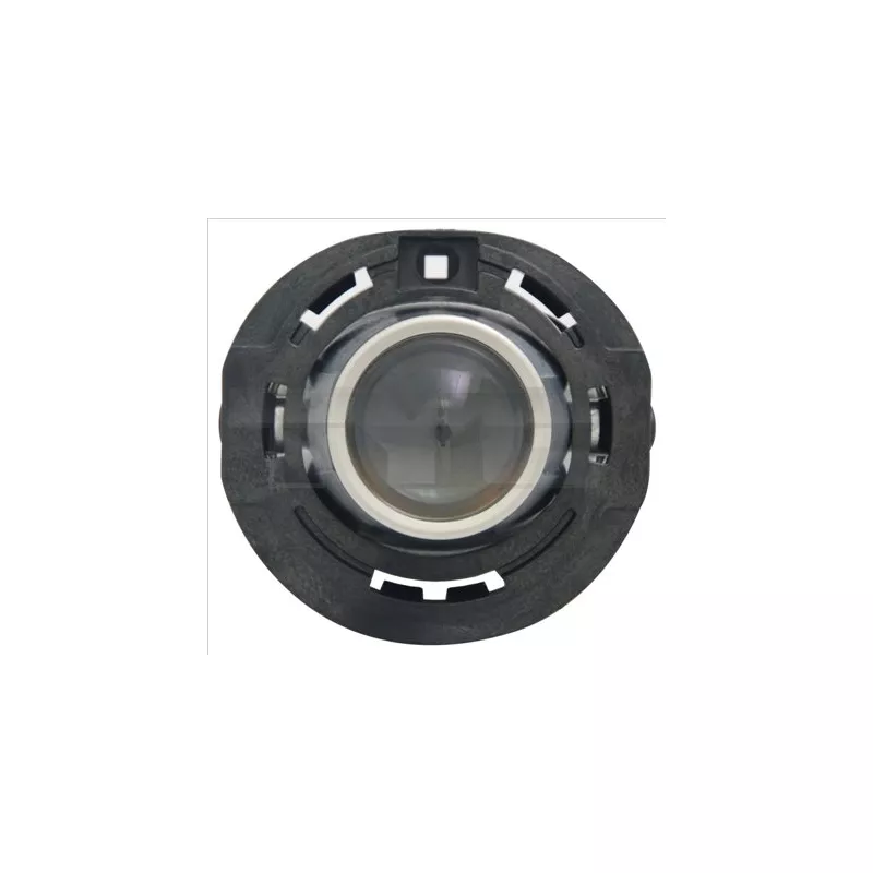 Projecteur antibrouillard TYC 19-5997-00-9