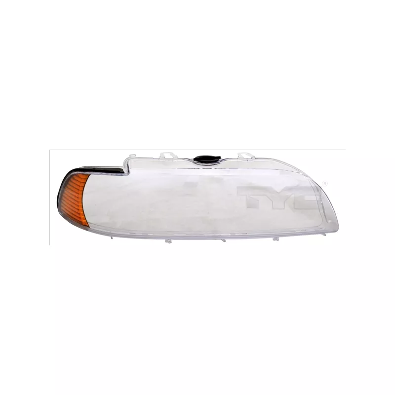 Disperseur, projecteur principal TYC 20-0009-LA-1