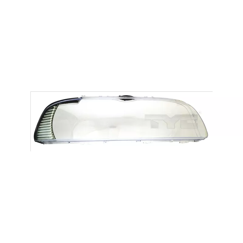 Disperseur, projecteur principal TYC 20-0009-LA-2