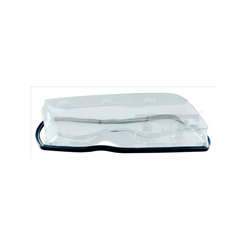 Disperseur, projecteur principal TYC 20-0011-LA-1