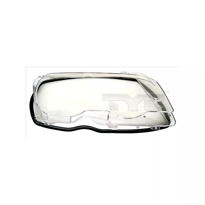 Disperseur, projecteur principal TYC 20-0013-LA-1