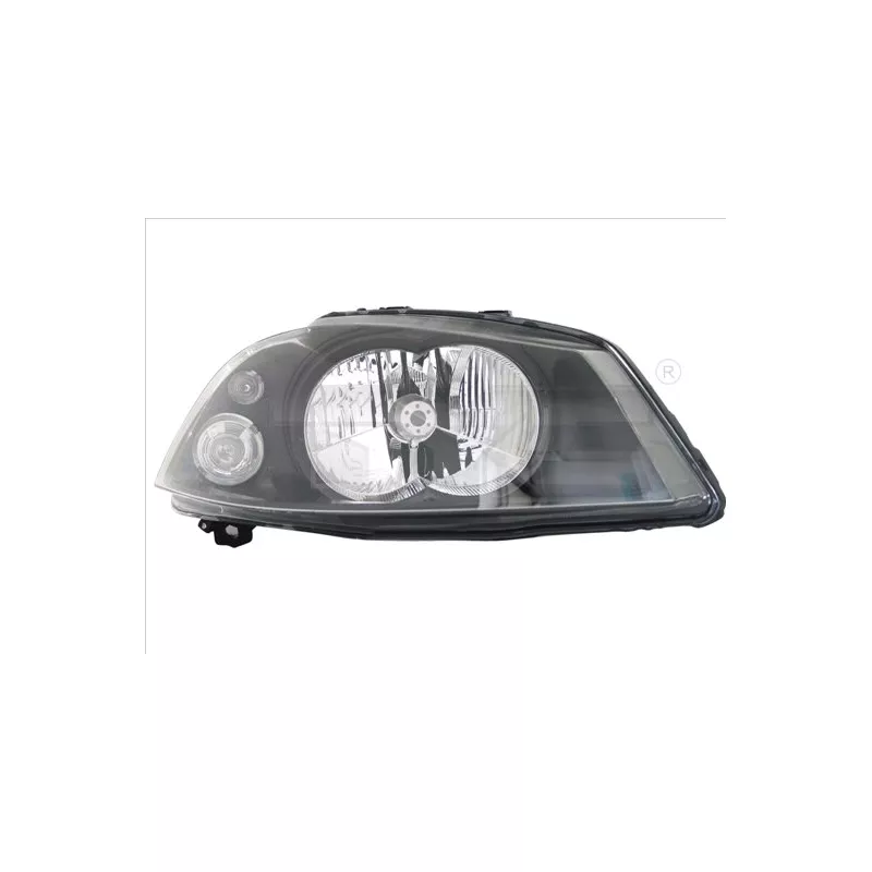 Projecteur principal TYC 20-0209-05-21