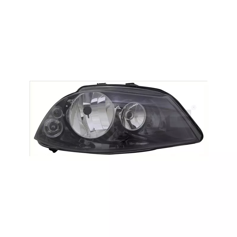 Projecteur principal TYC 20-0211-25-2