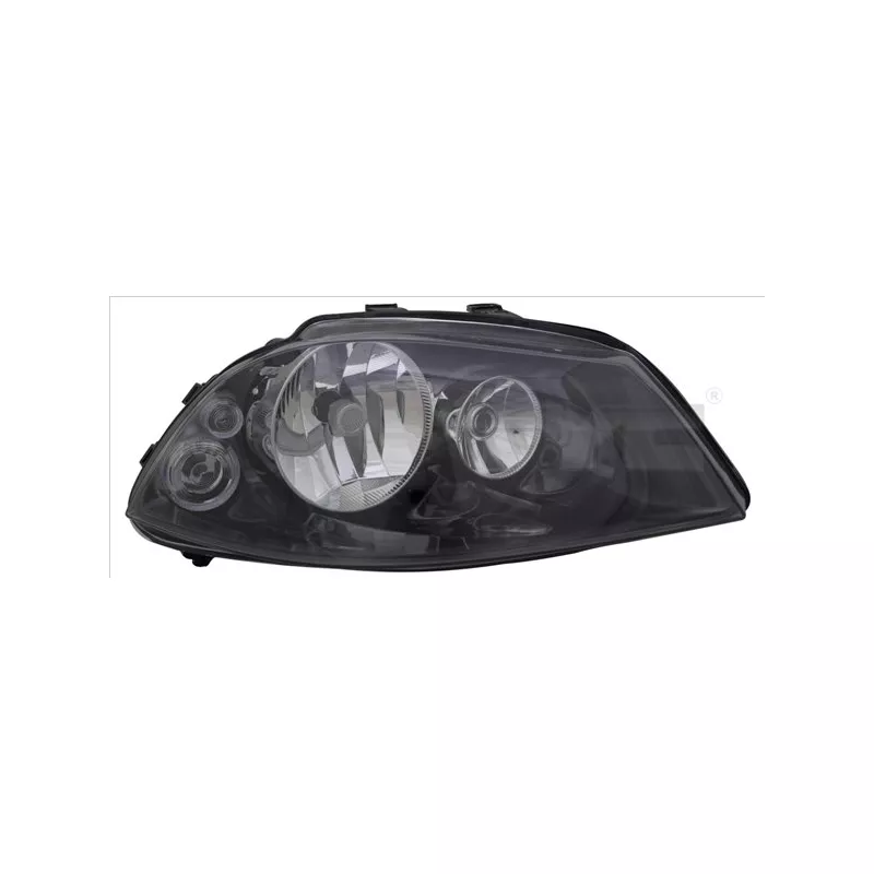 Projecteur principal TYC 20-0212-15-2