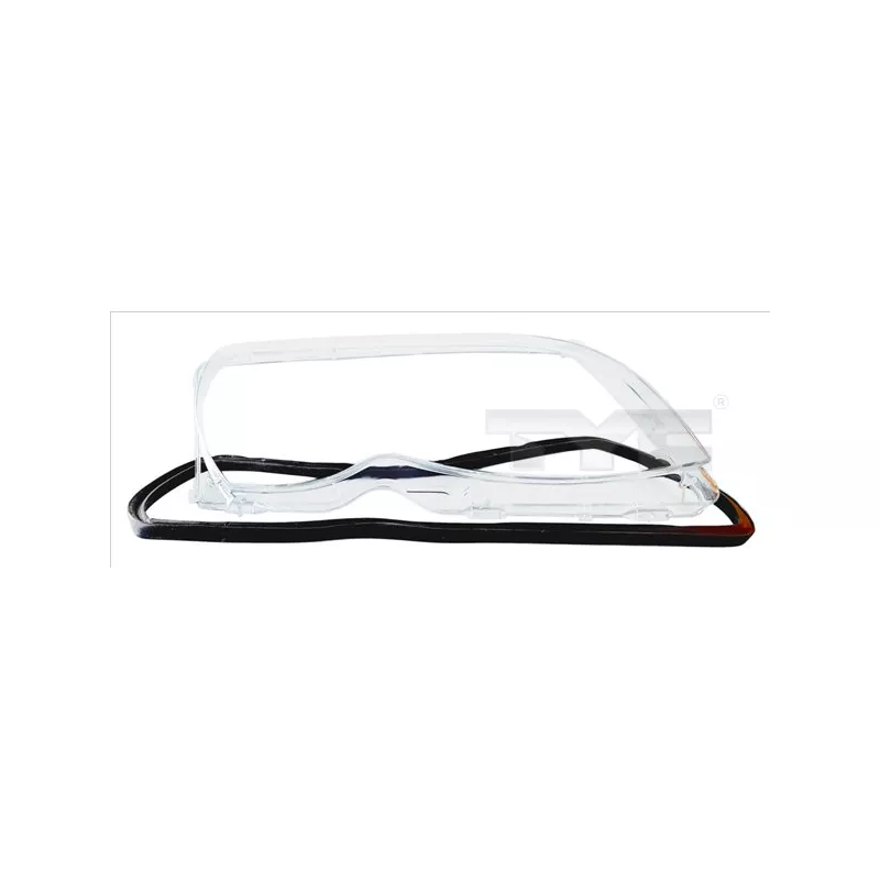 Disperseur, projecteur principal TYC 20-0322-LA-1