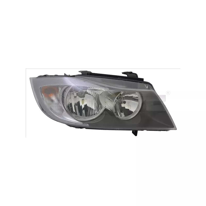 Projecteur principal TYC 20-0656-10-21