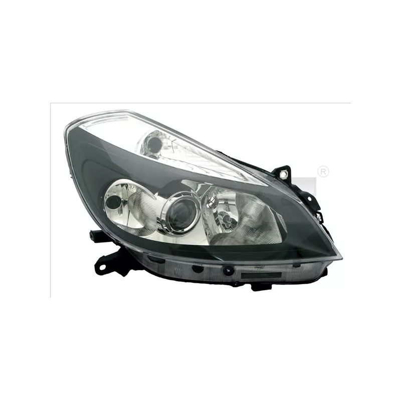 Projecteur principal TYC 20-0795-25-21