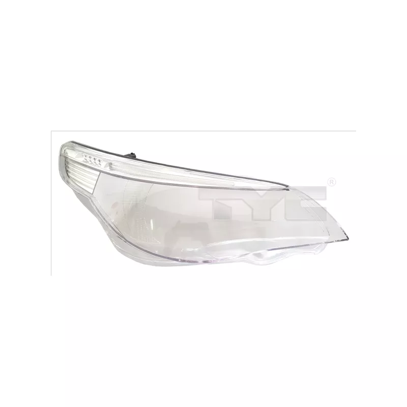Disperseur, projecteur principal TYC 20-0937-LA-1