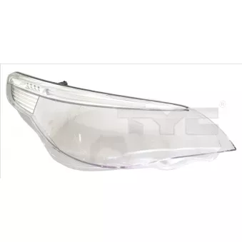 Disperseur, projecteur principal TYC 20-0938-LA-1