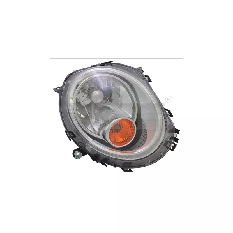 Projecteur principal TYC 20-1111-00-21