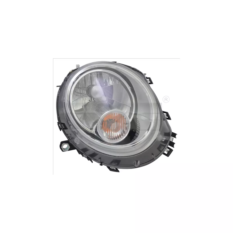 Projecteur principal TYC 20-1112-10-21