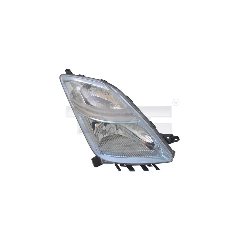 Projecteur principal TYC 20-11186-15-2
