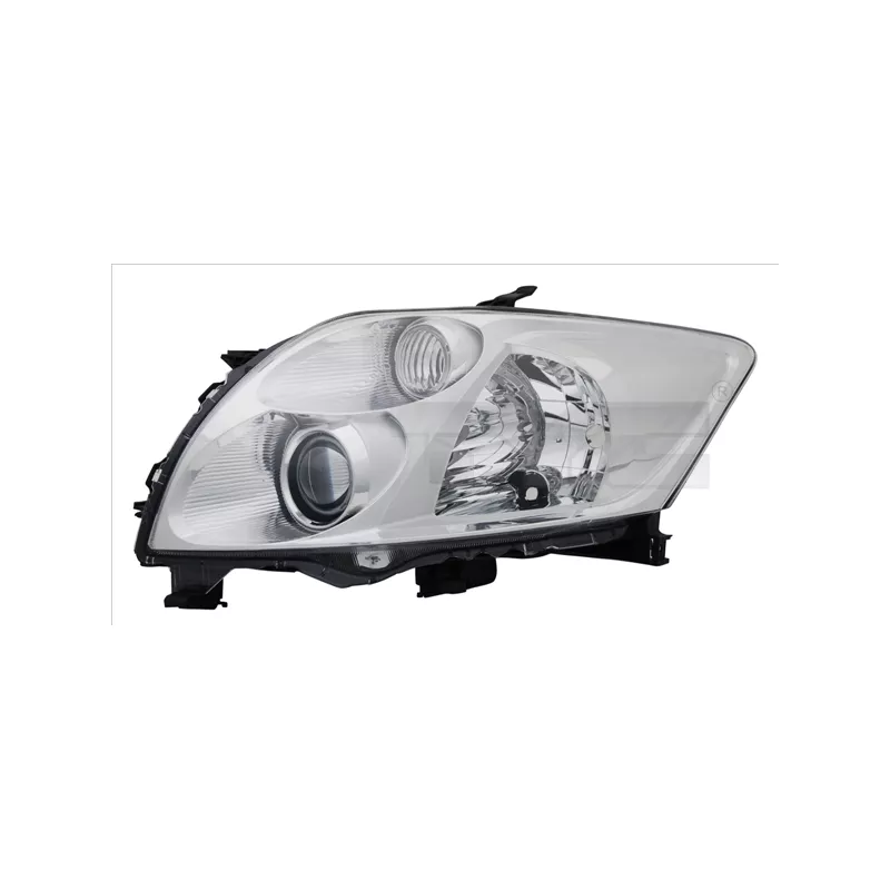 Projecteur principal TYC 20-11337-06-21