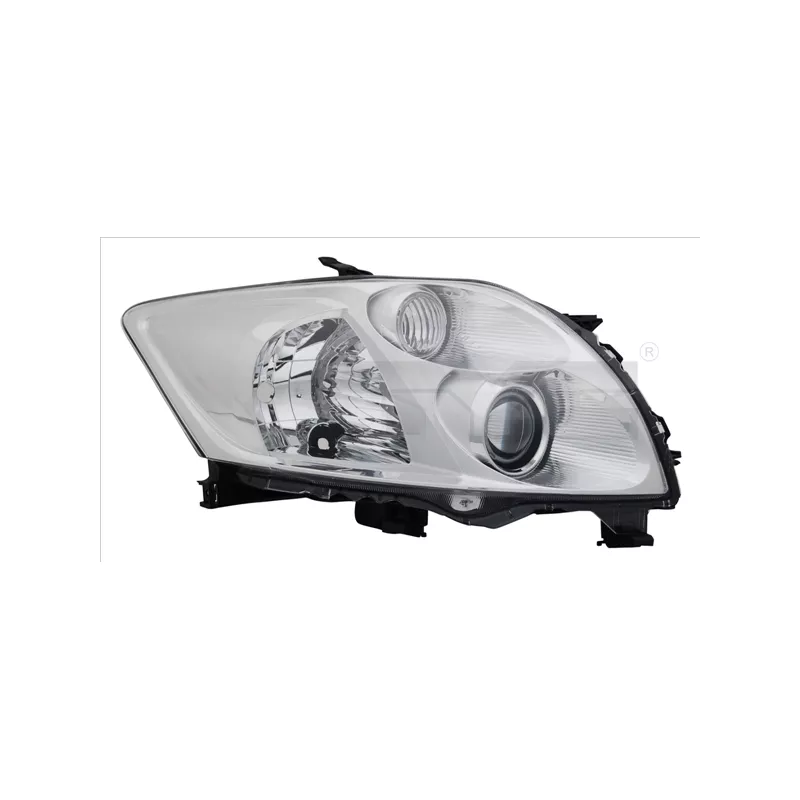 Projecteur principal TYC 20-11338-06-21