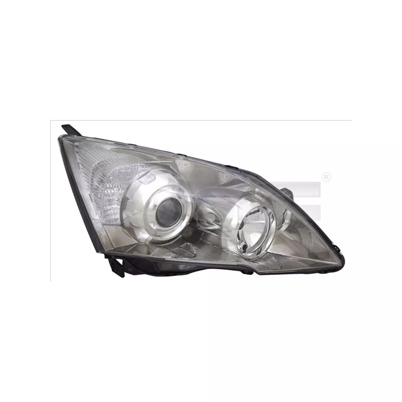Projecteur principal TYC 20-11452-36-2
