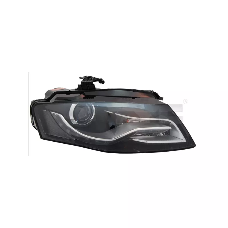 Projecteur principal TYC 20-11463-06-21