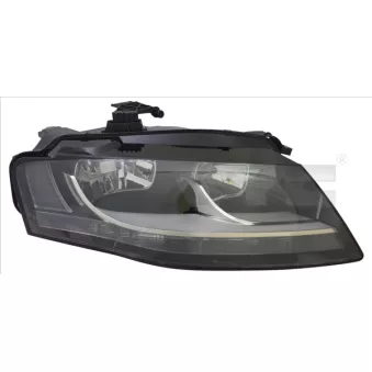 Projecteur principal TYC 20-11544-00-21