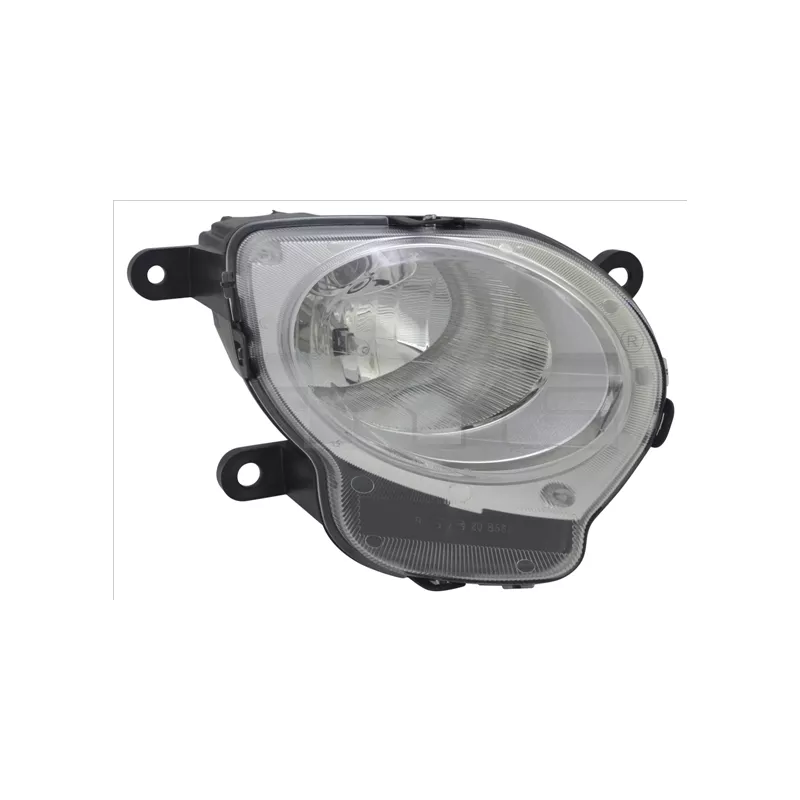 Projecteur principal TYC 20-11566-00-21