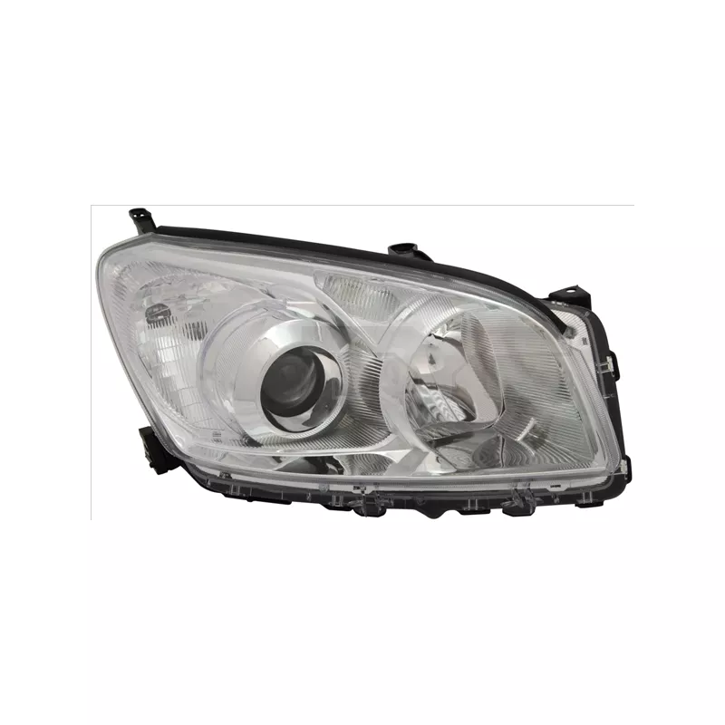 Projecteur principal TYC 20-11741-05-2