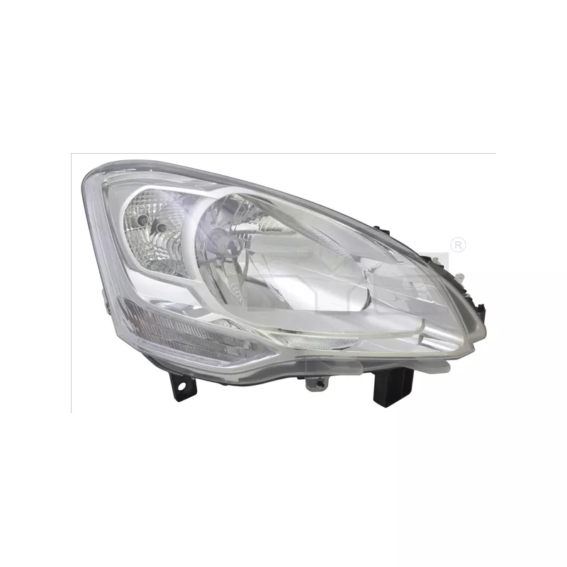 Projecteur principal TYC 20-11751-00-21