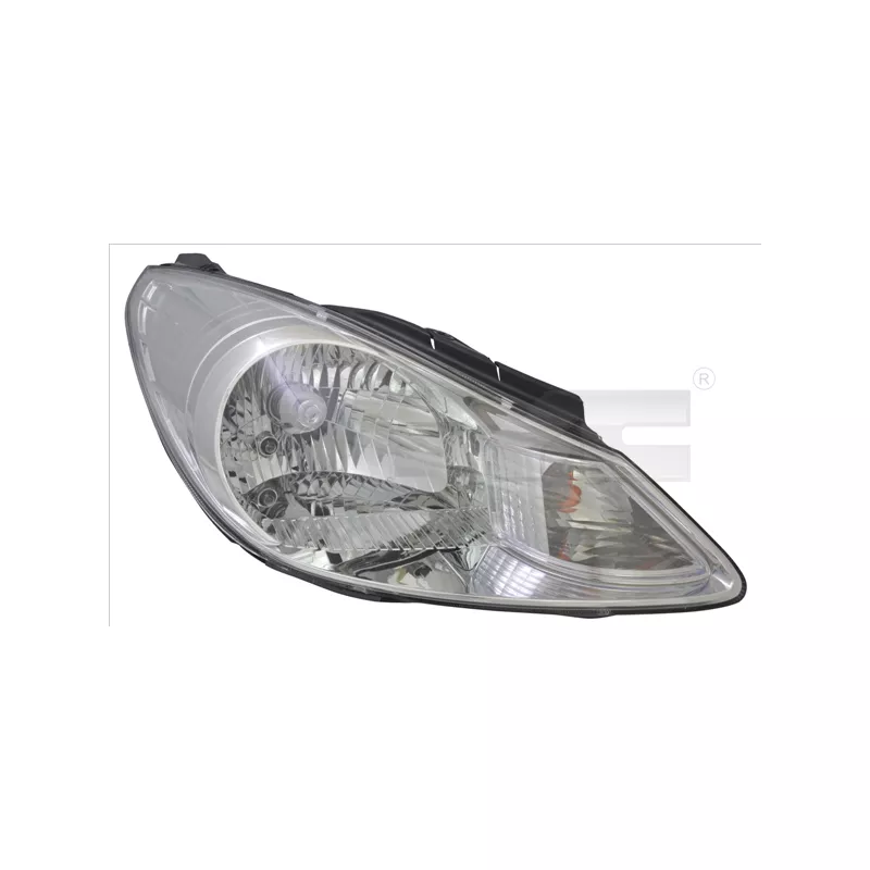 Projecteur principal TYC 20-11783-00-21