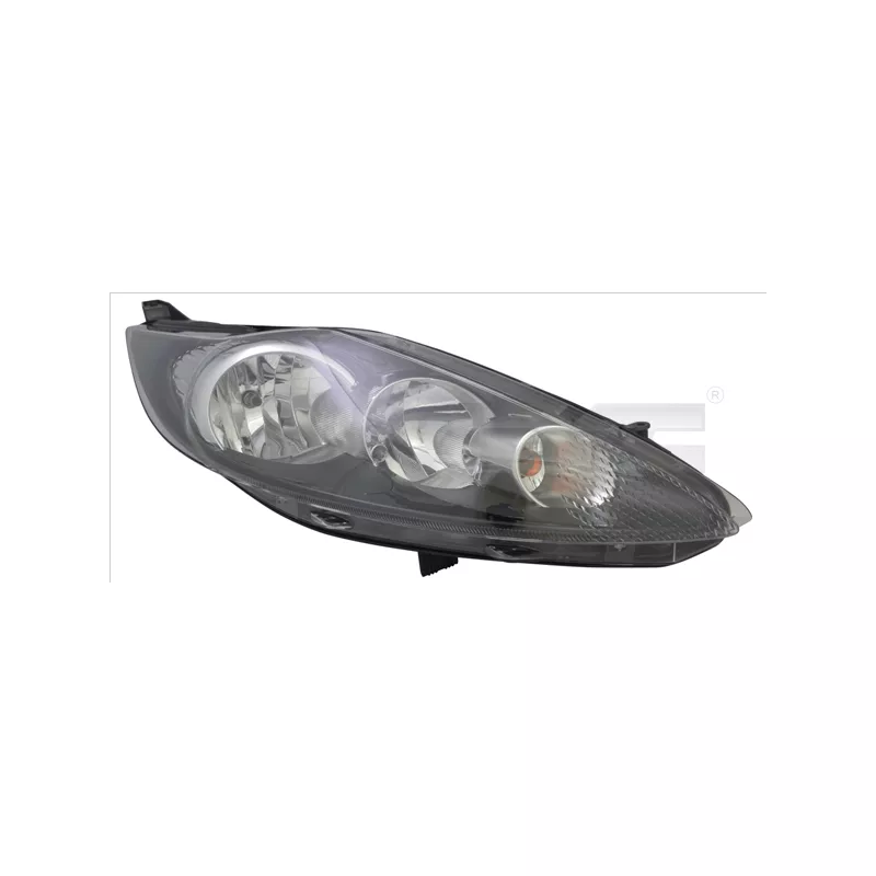 Projecteur principal TYC 20-11816-00-21