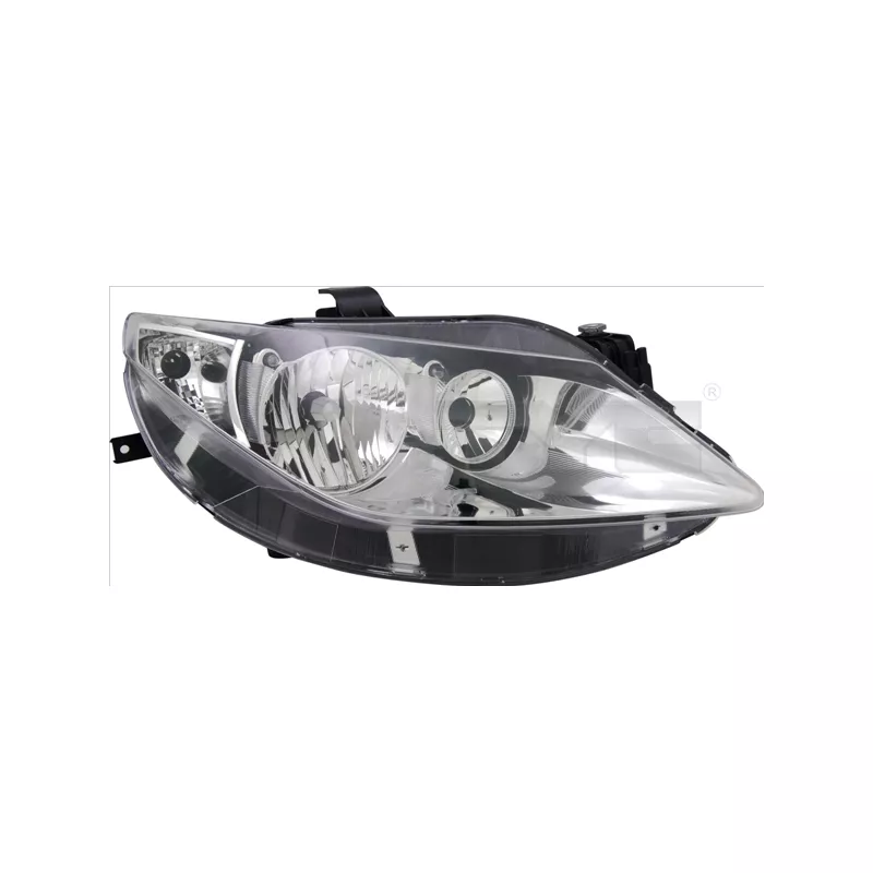 Projecteur principal TYC 20-11971-00-21