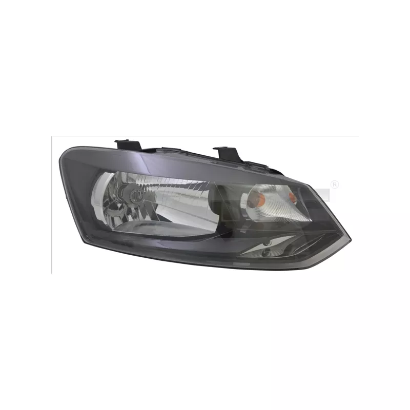 Projecteur principal TYC 20-12034-00-21