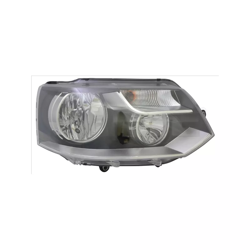 Projecteur principal TYC 20-12152-00-21