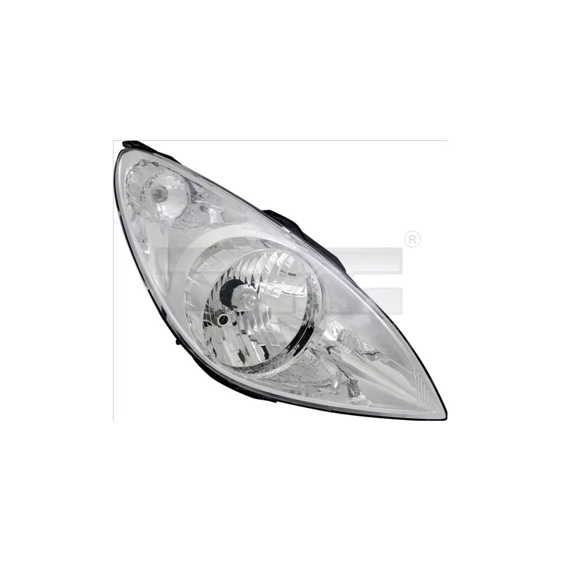 Projecteur principal TYC 20-12176-00-21
