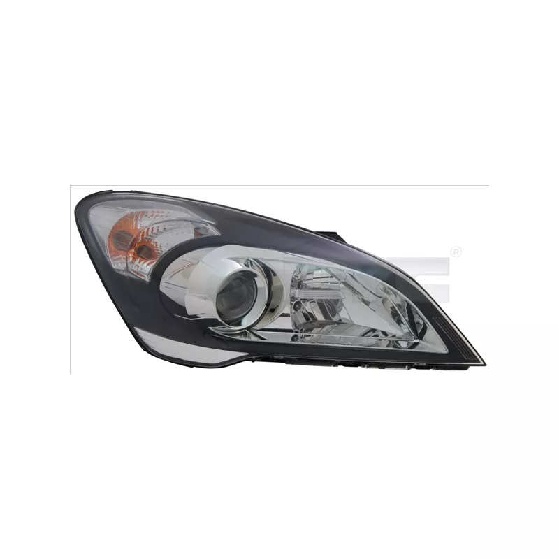 Projecteur principal TYC 20-12267-10-21