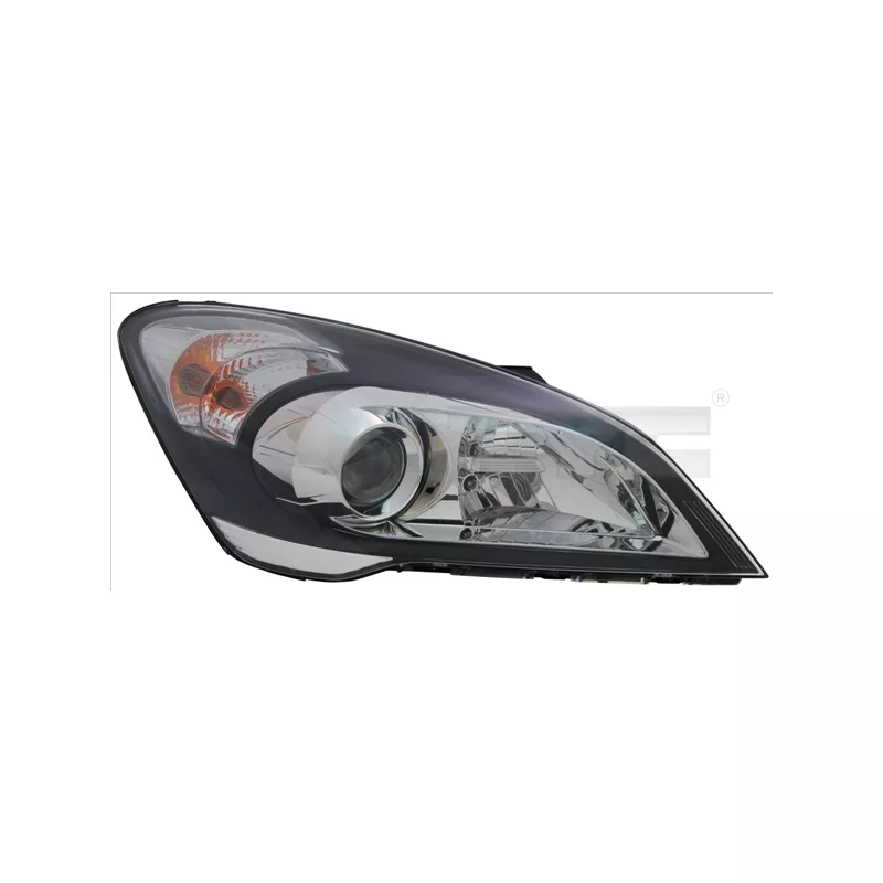 Projecteur principal TYC 20-12268-10-21