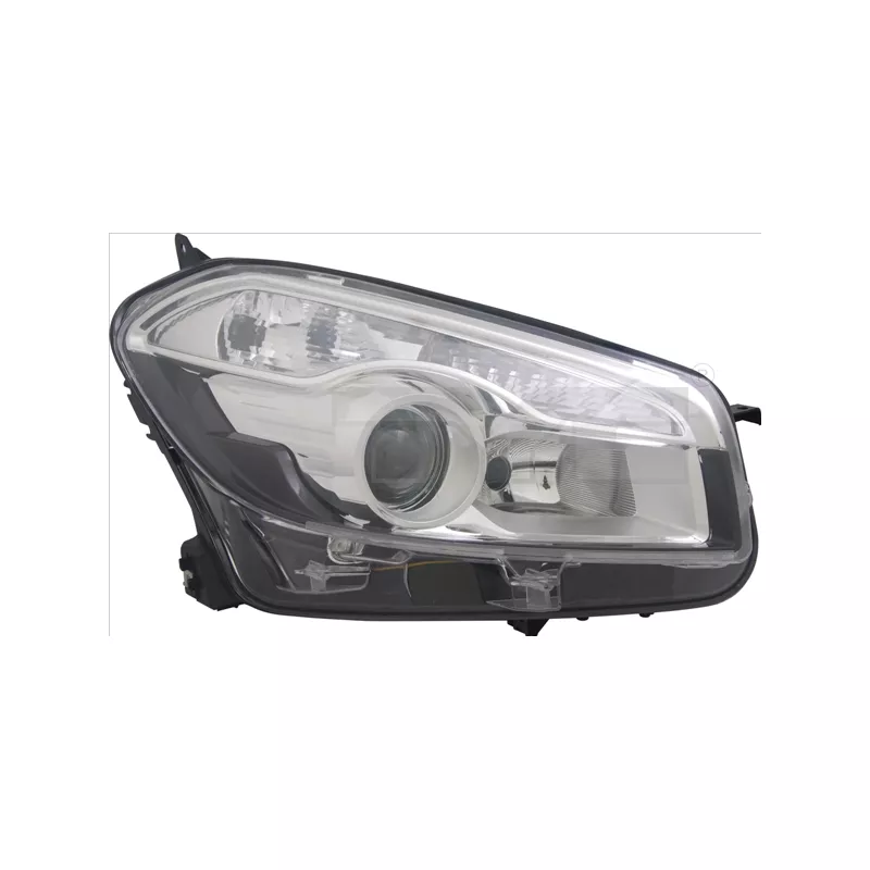 Projecteur principal TYC 20-12320-10-21