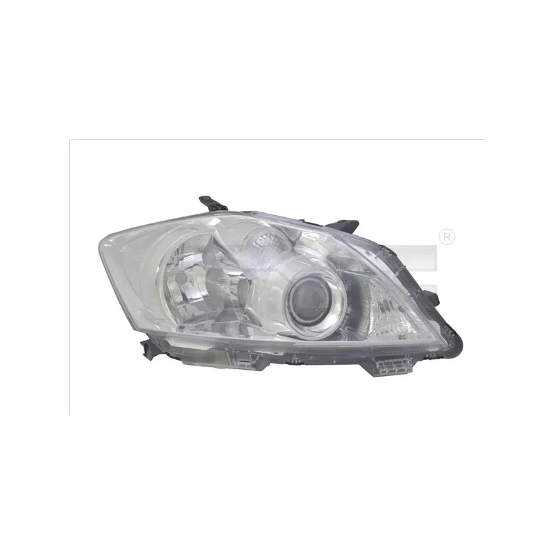 Projecteur principal TYC 20-12448-16-21