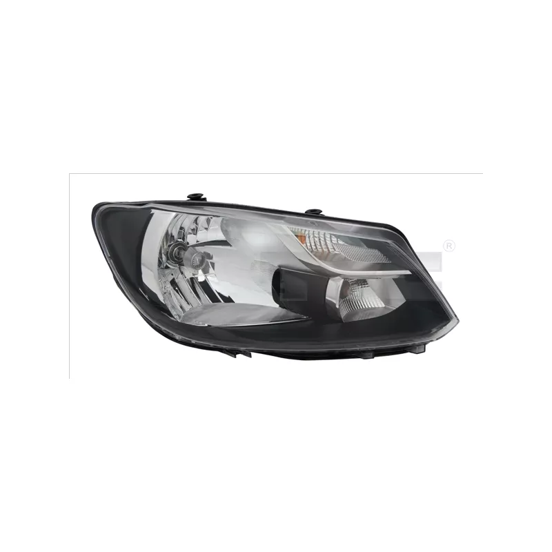 Projecteur principal TYC 20-12474-00-21