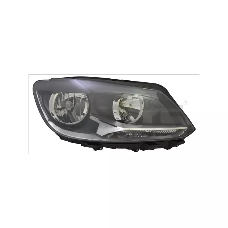 Projecteur principal TYC 20-12476-00-21