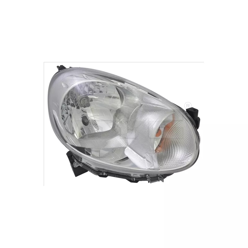 Projecteur principal TYC 20-12577-10-21