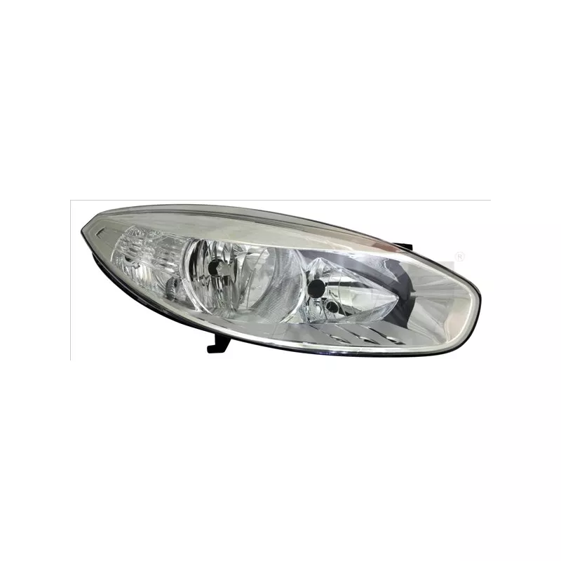 Projecteur principal TYC 20-12718-05-2